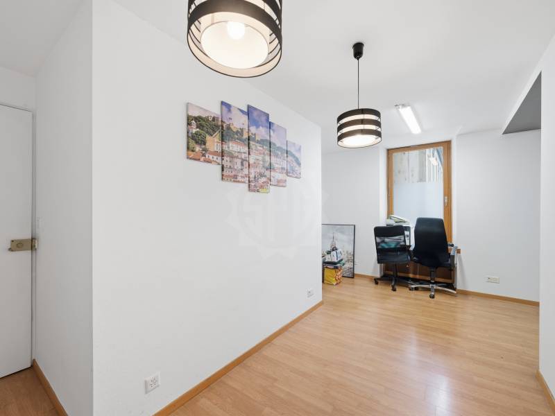 80m² arcade, photo 9 sur 10