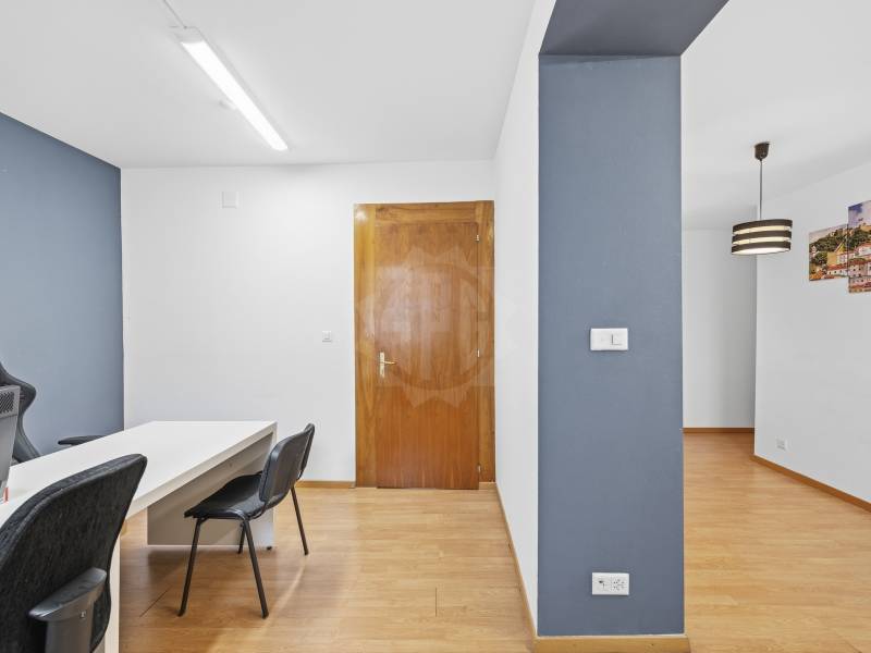 80m² arcade, photo 10 sur 10