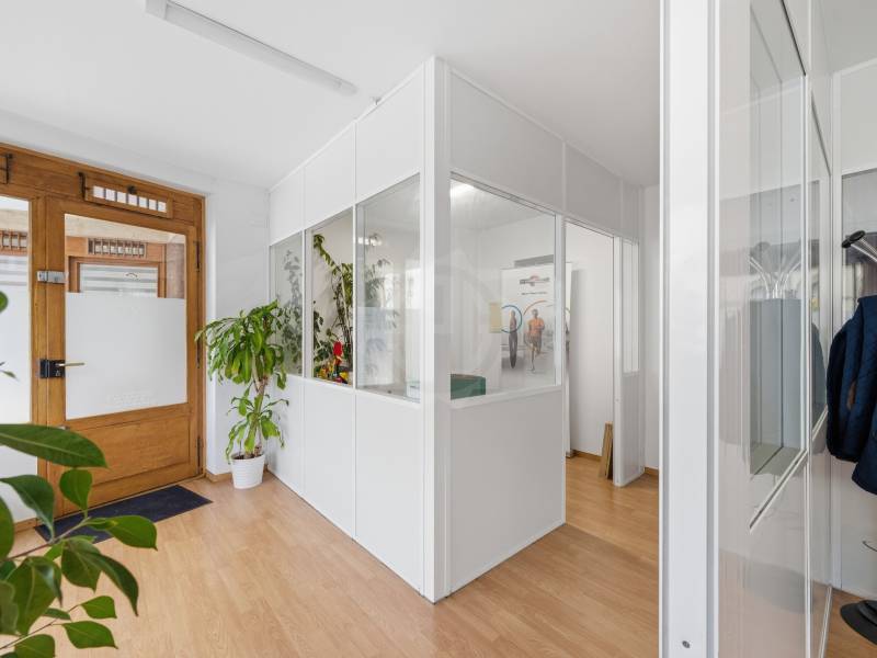 80m² arcade, photo 5 sur 10