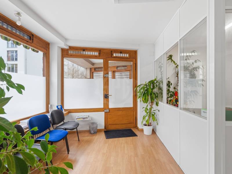 80m² arcade, photo 4 sur 10