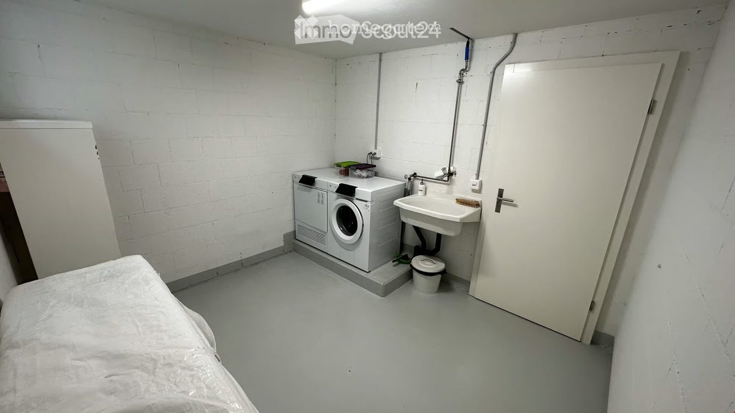 Appartement de 3 ½ pièces, photo 5 sur 5