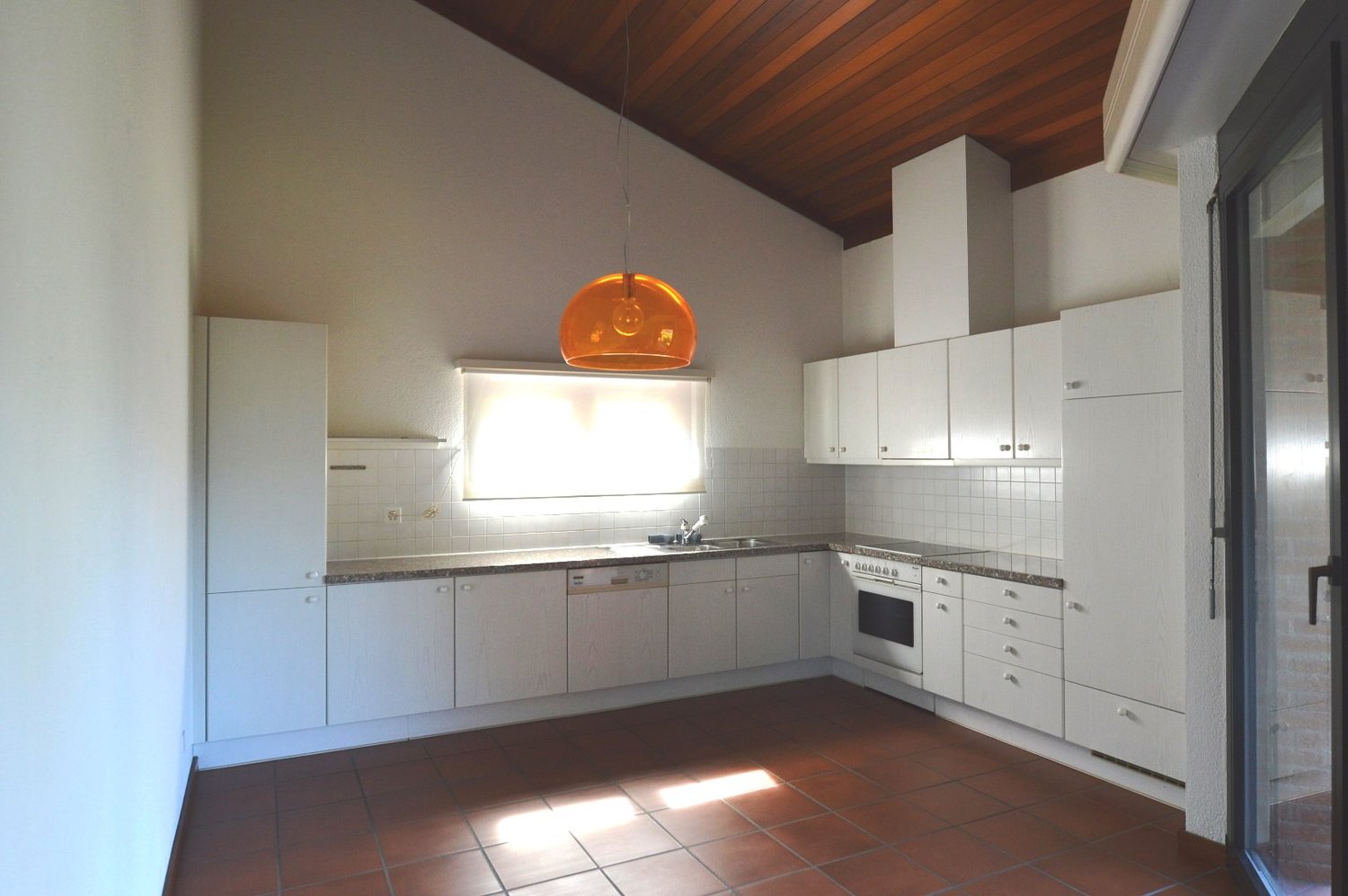 Appartement 5 ½ pièces