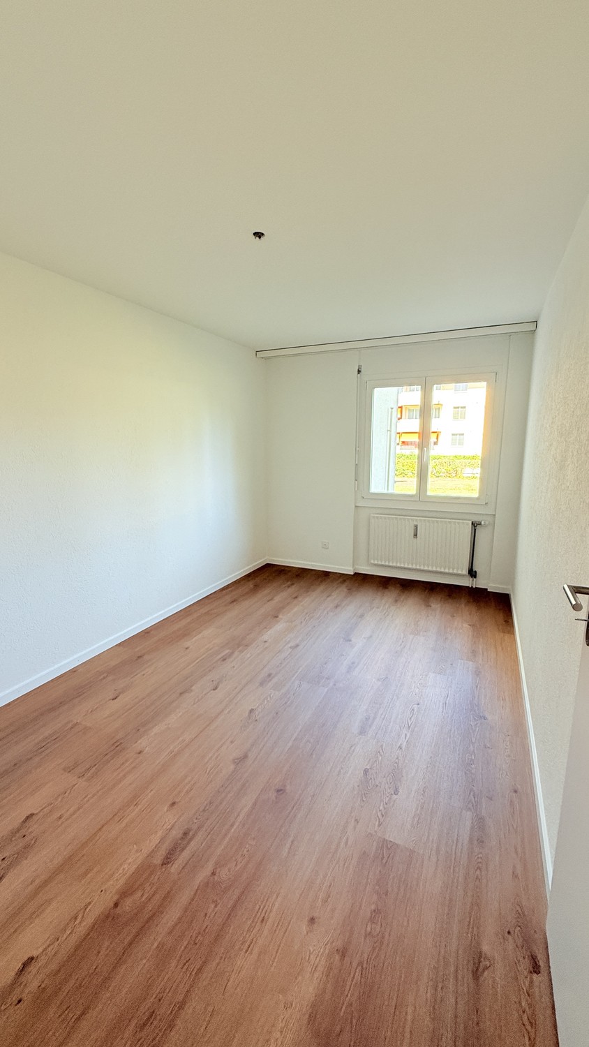 Appartement de 3 ½ pièces, photo 10 sur 10