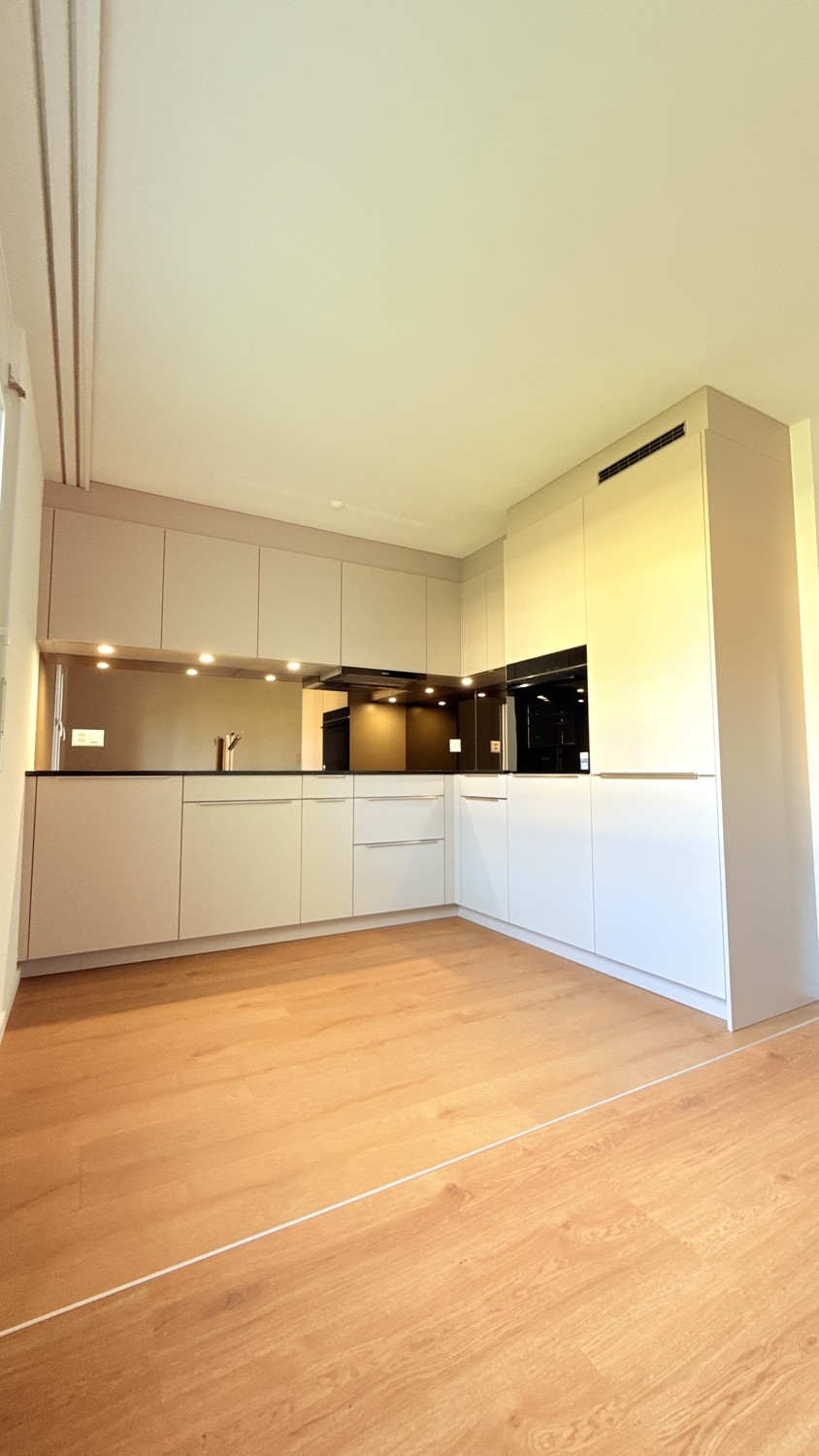 Appartement de 3 ½ pièces, photo 8 sur 10