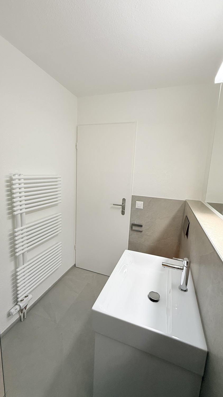 Appartement de 3 ½ pièces, photo 6 sur 10