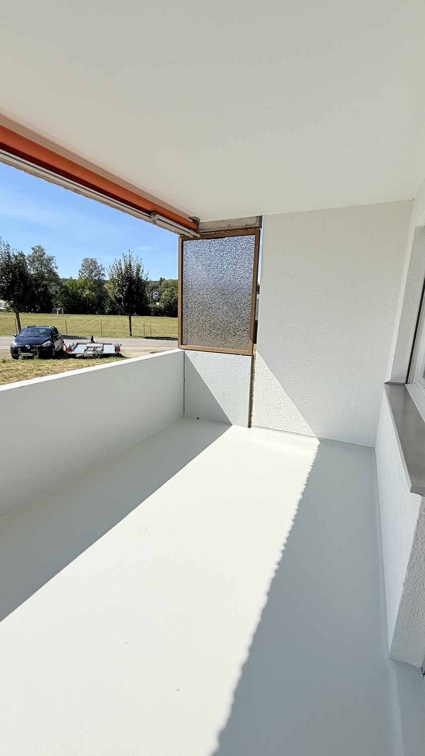 Appartement de 3 ½ pièces, photo 9 sur 10