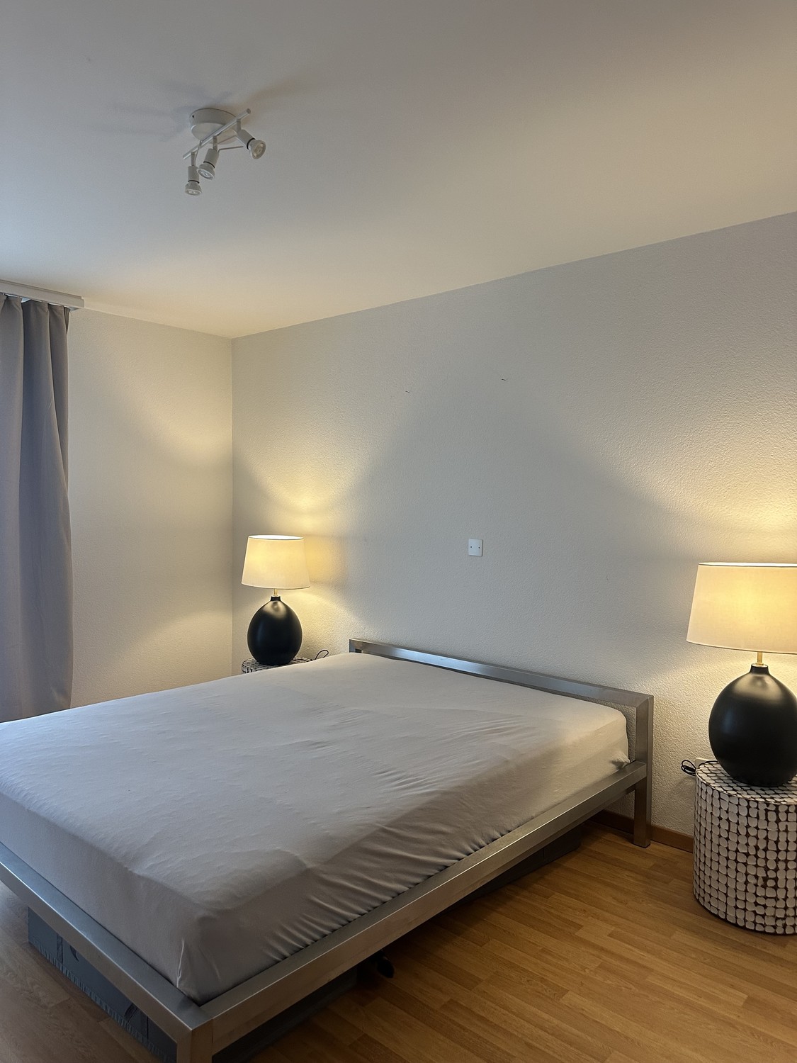 Appartement de 2 ½ pièces, photo 4 sur 5
