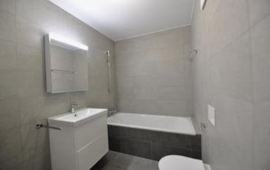 2 ½ rooms apartment, photo 5 sur 5