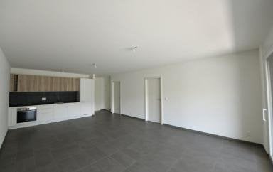 2 ½ rooms apartment, photo 3 sur 5