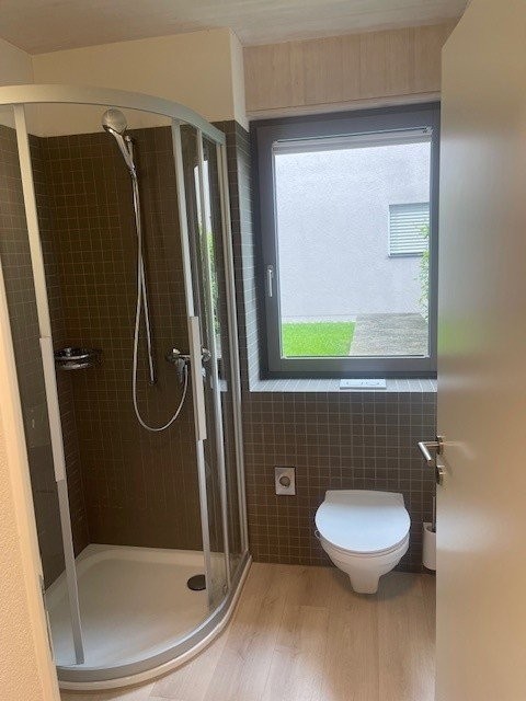 Appartement de 2 ½ pièces, photo 8 sur 8