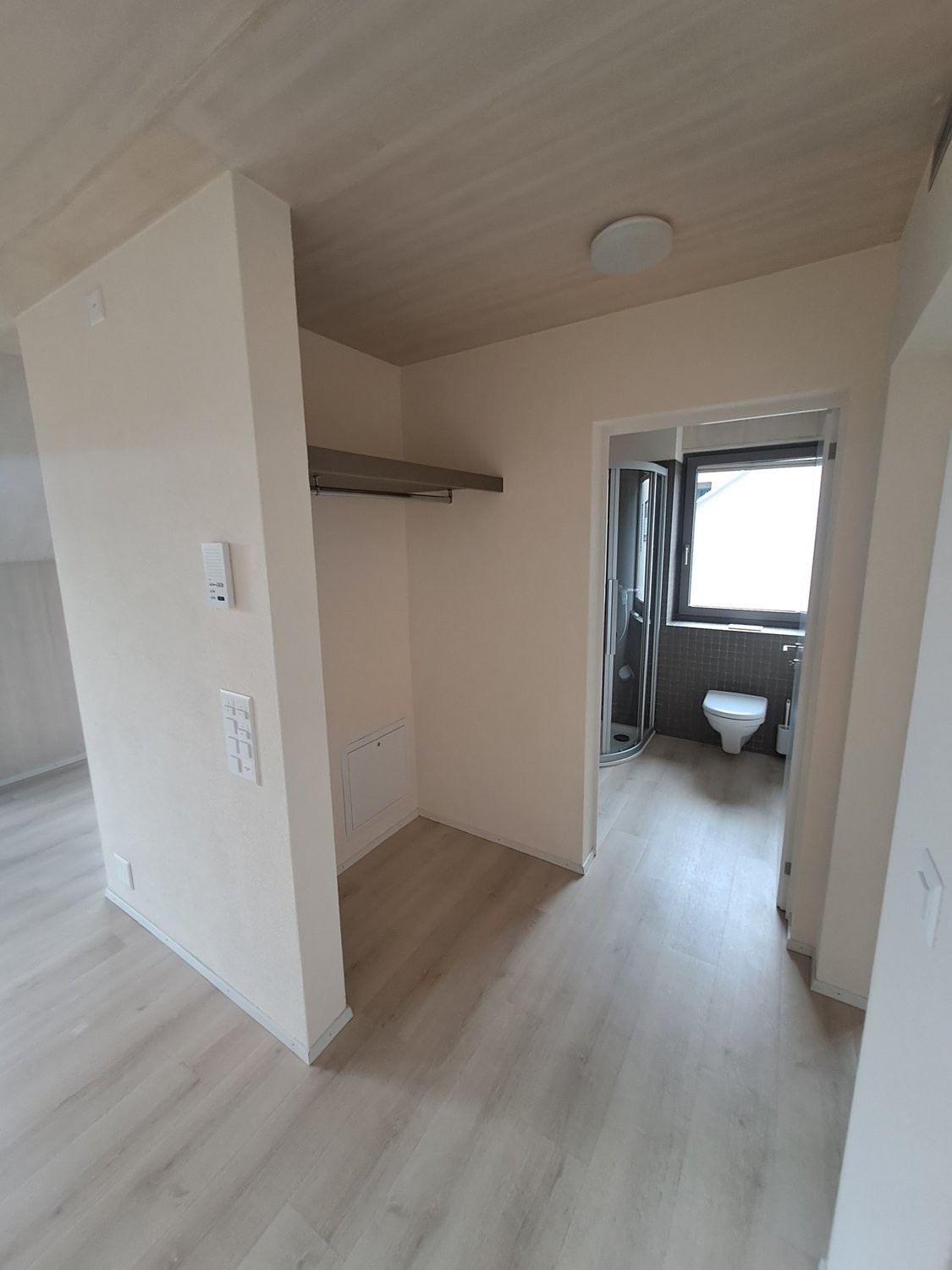 Appartement de 2 ½ pièces, photo 5 sur 8