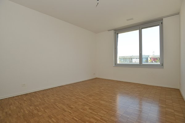 Appartement de 4 ½ pièces