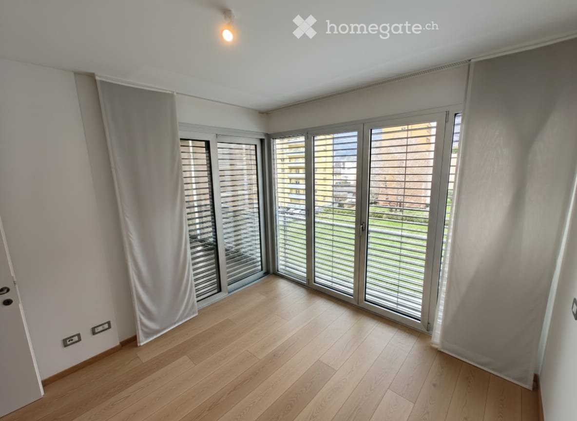 Appartement de 3 pièces, photo 3 sur 5