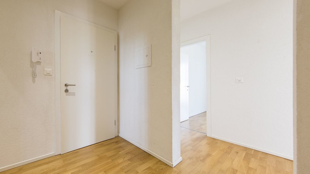 Appartement de 2 pièces, photo 7 sur 7