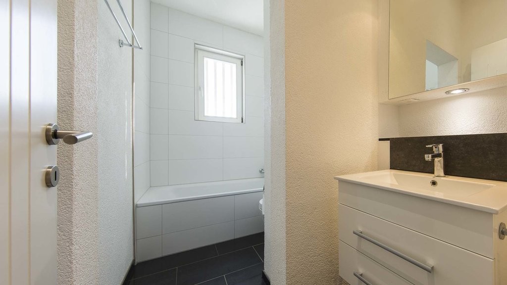 Appartement de 2 pièces, photo 5 sur 7