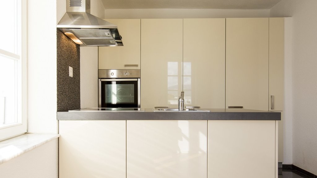 Appartement de 2 pièces, photo 4 sur 7