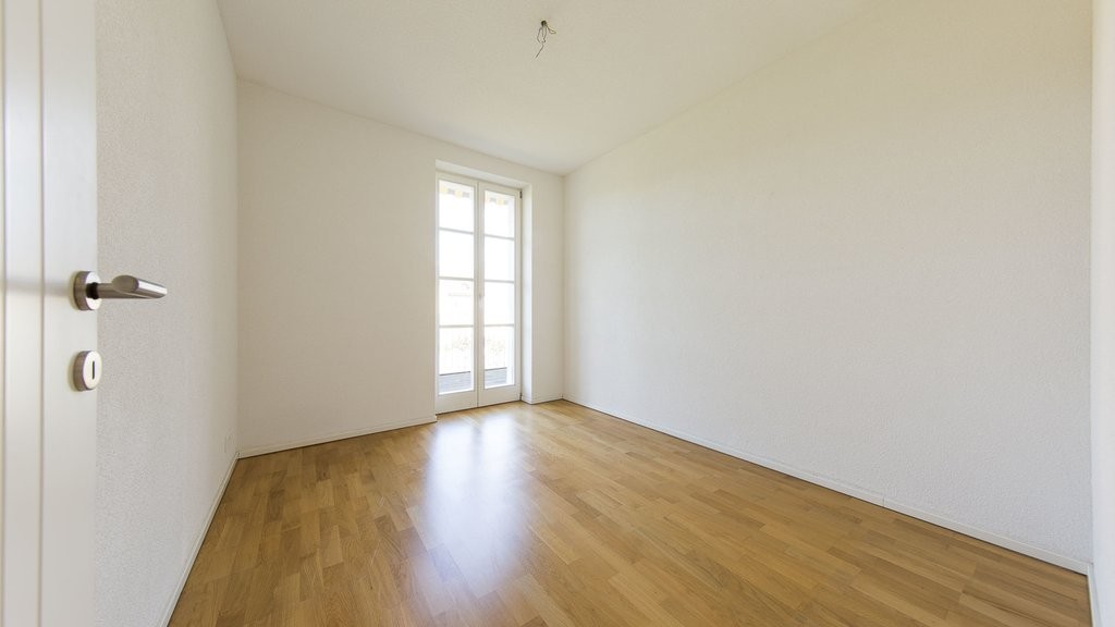 Appartement de 2 pièces, photo 3 sur 7