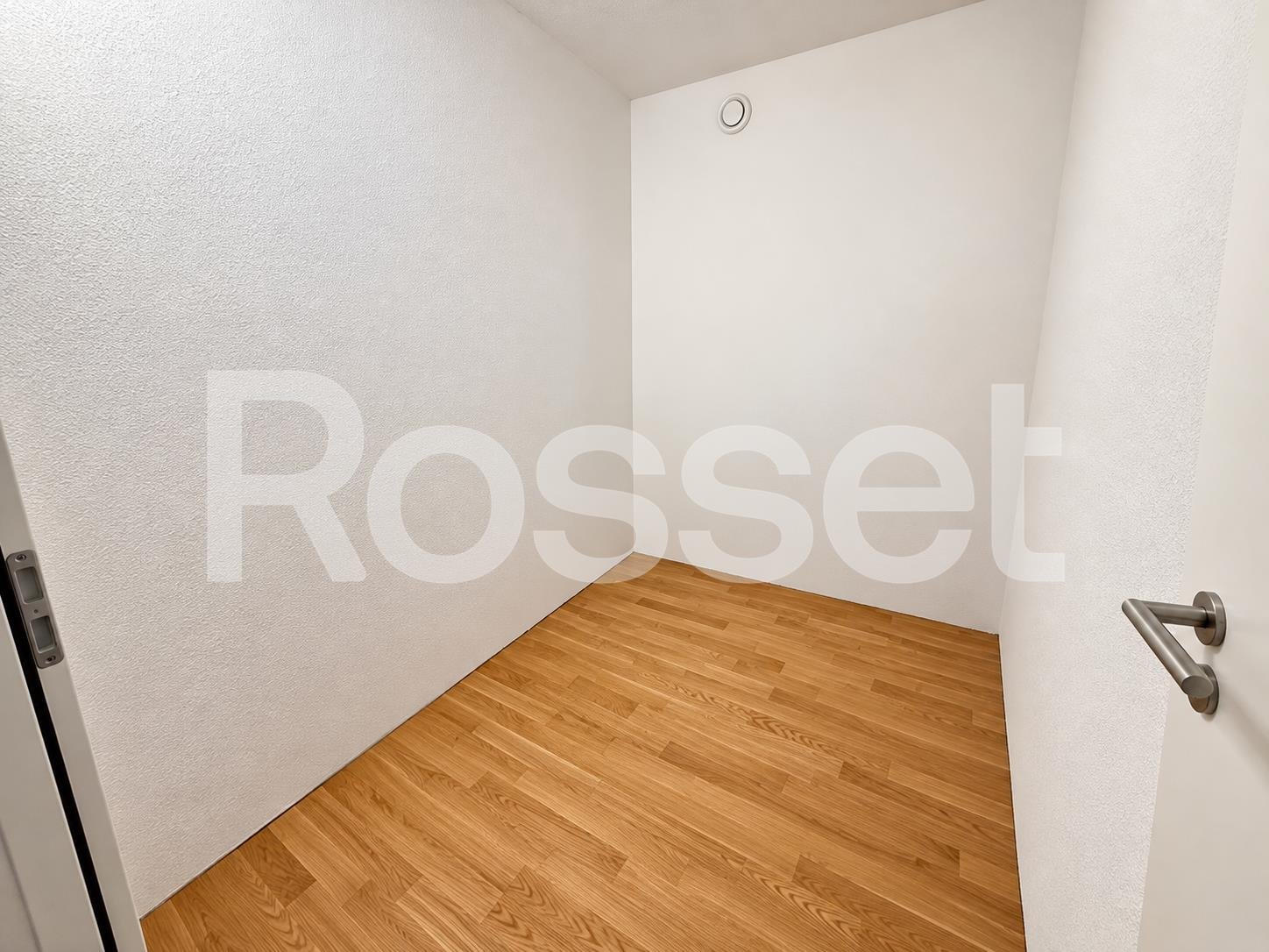 2 ½ rooms apartment, photo 6 sur 7