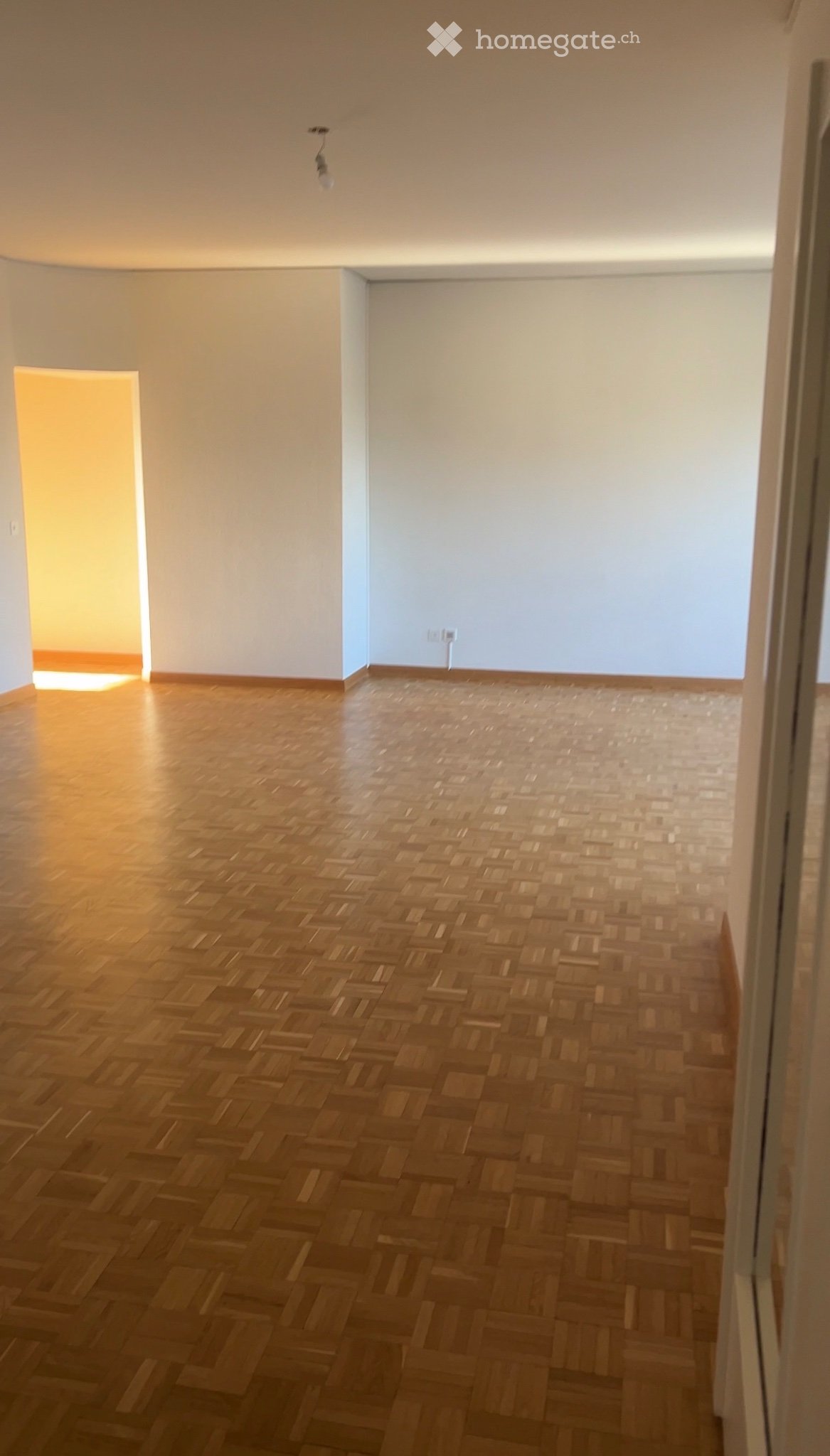 Appartement de 5 pièces, photo 5 sur 5