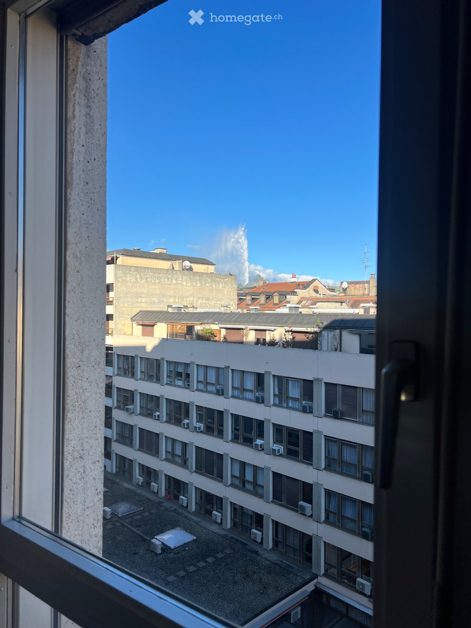 Appartement de 5 pièces, photo 4 sur 5