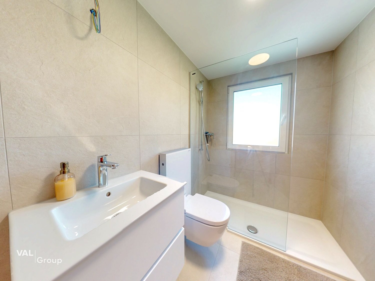 Appartement meublé de 4 ½ pièces, photo 9 sur 10