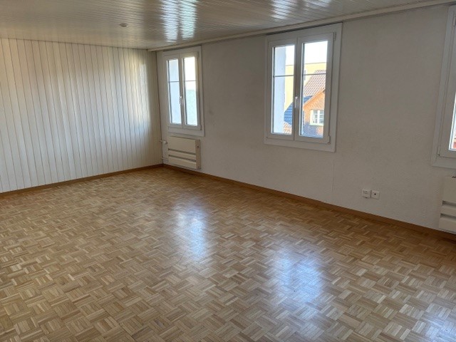Appartement de 3 ½ pièces, photo 5 sur 6