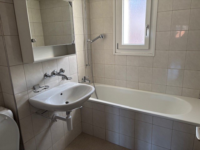 Appartement de 3 ½ pièces, photo 3 sur 6