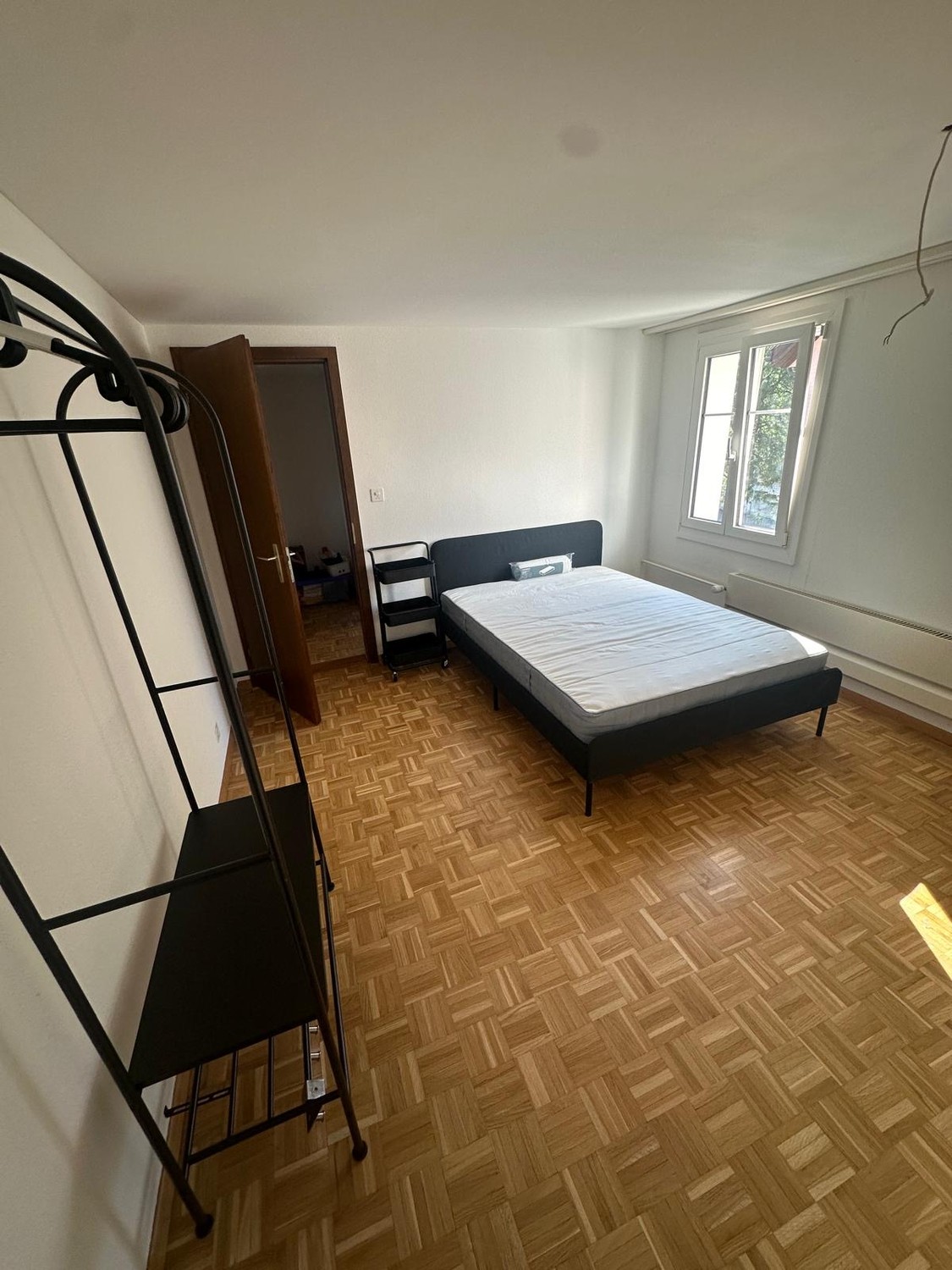 Appartement de 3 ½ pièces, photo 6 sur 6