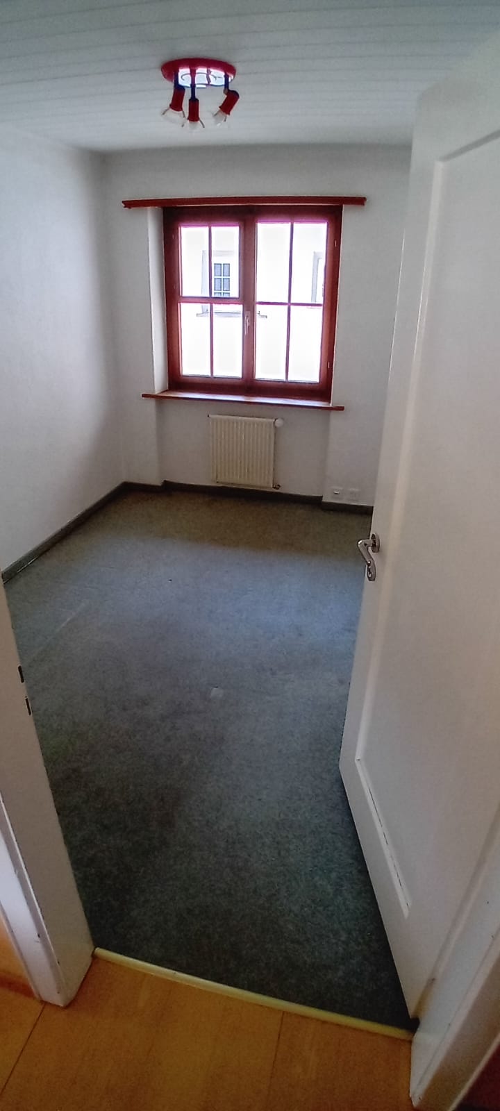 Appartement de 2 ½ pièces, photo 5 sur 7