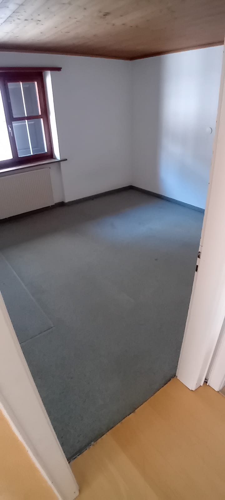 Appartement de 2 ½ pièces, photo 6 sur 7