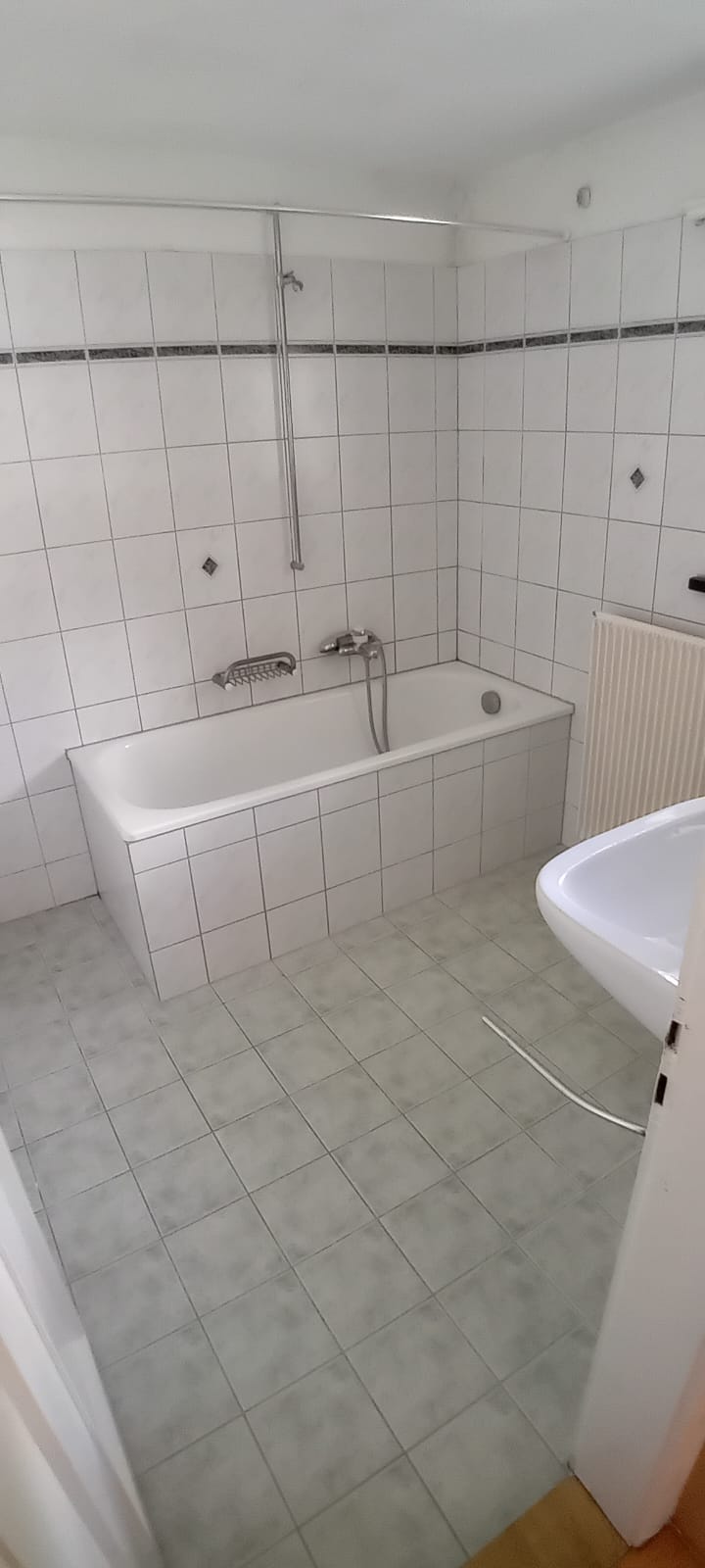 Appartement de 2 ½ pièces, photo 7 sur 7