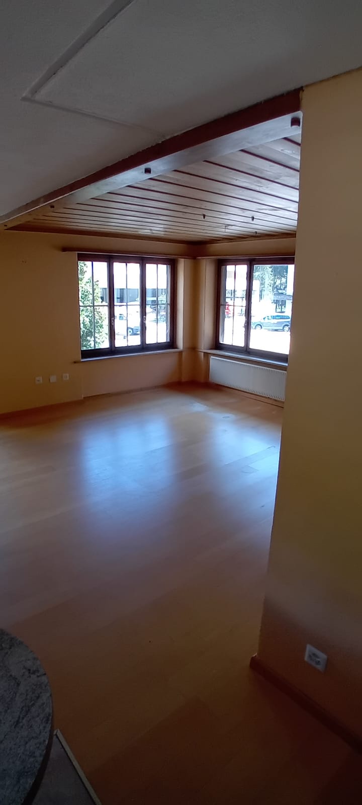 Appartement de 2 ½ pièces, photo 3 sur 7