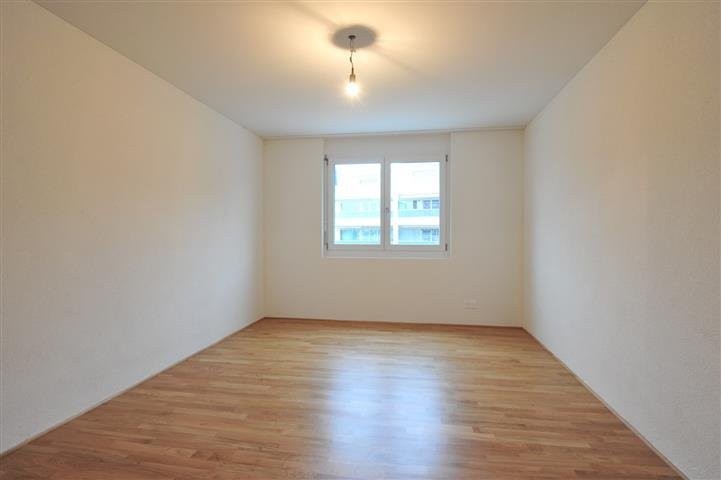 Appartement de 4 ½ pièces