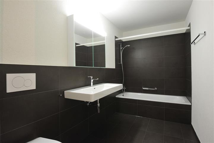 Appartement de 4 ½ pièces