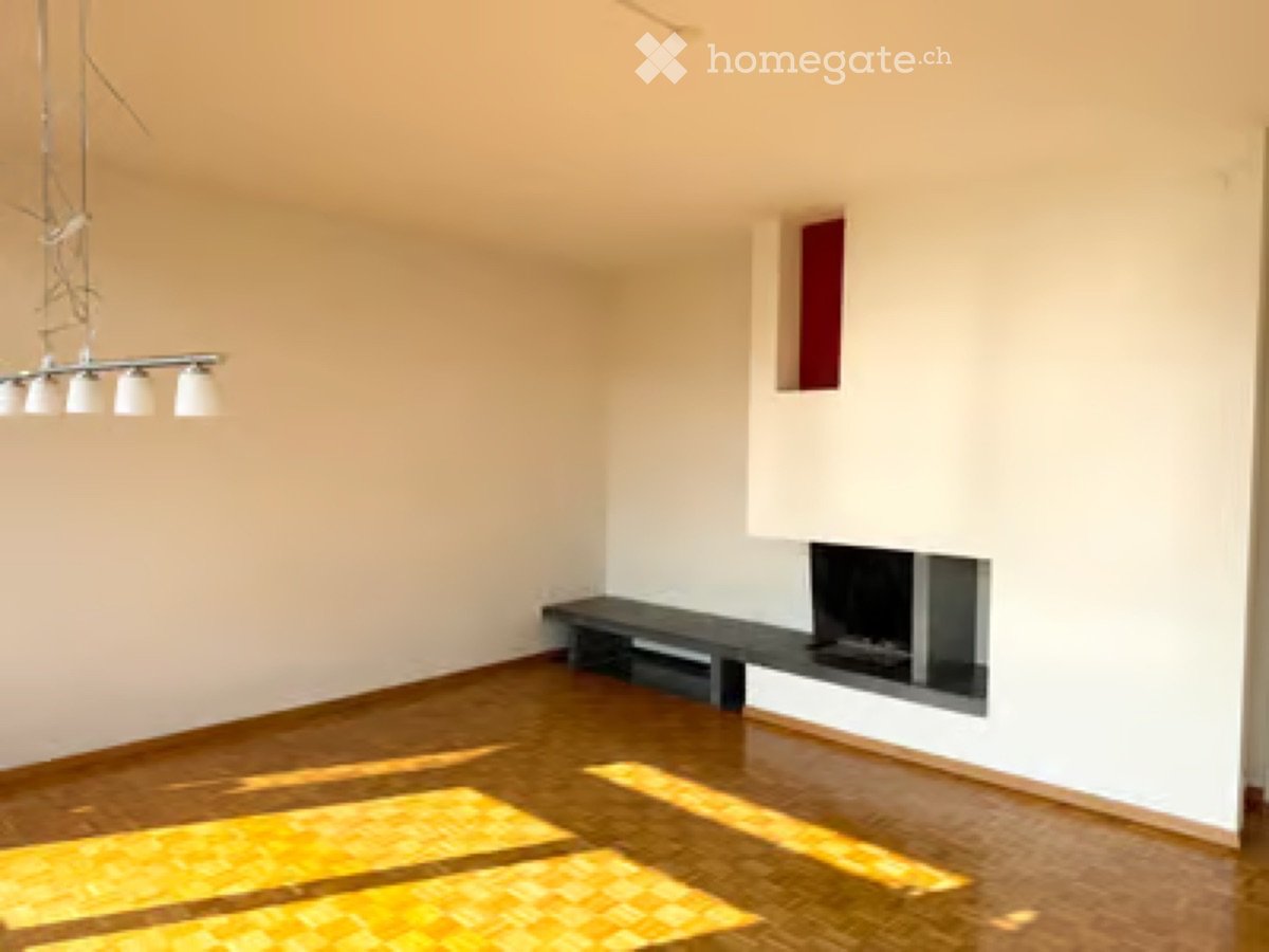 Appartement 4 pièces, photo 5 sur 5