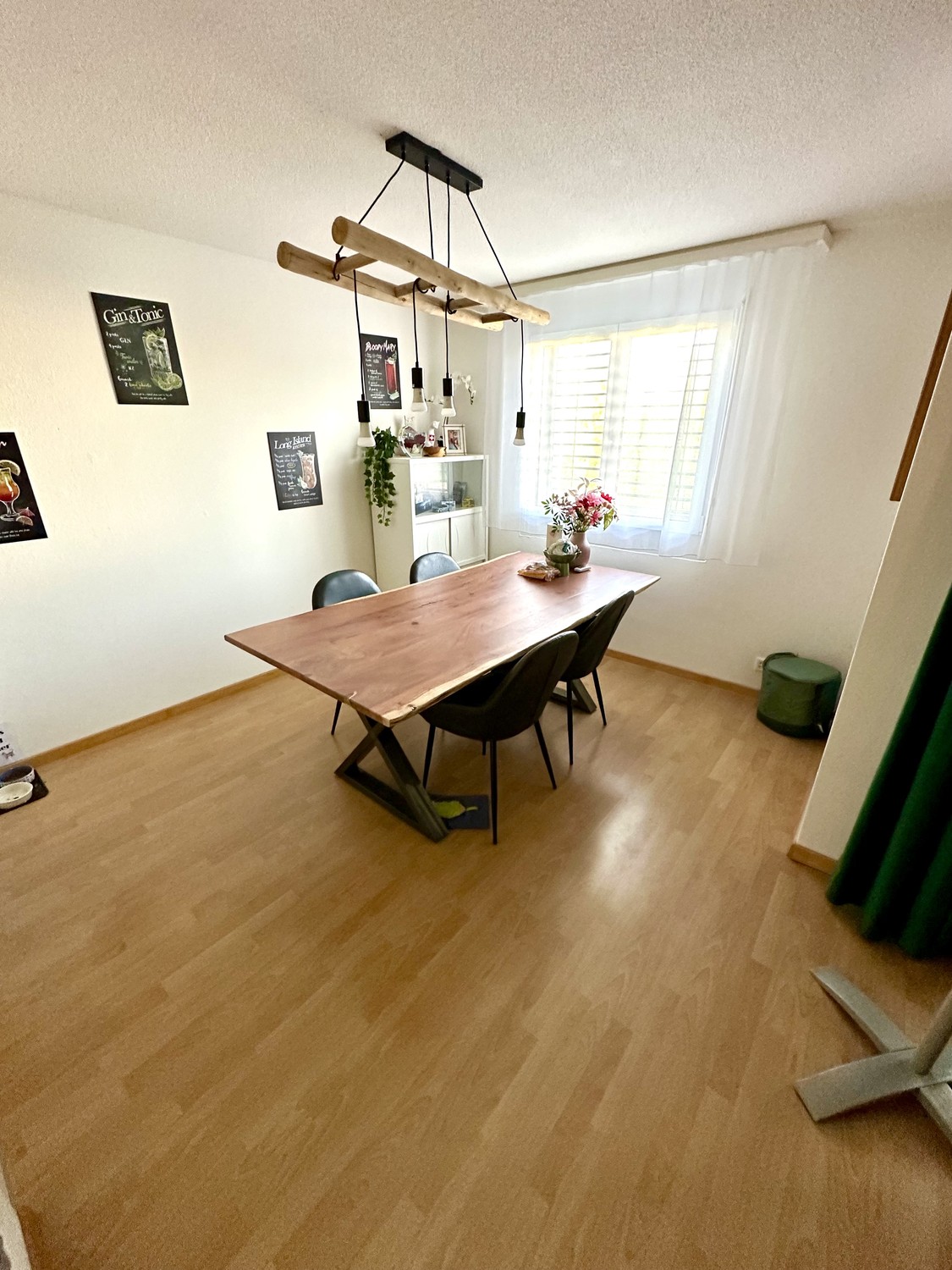 Appartement de 2 ½ pièces, photo 6 sur 9