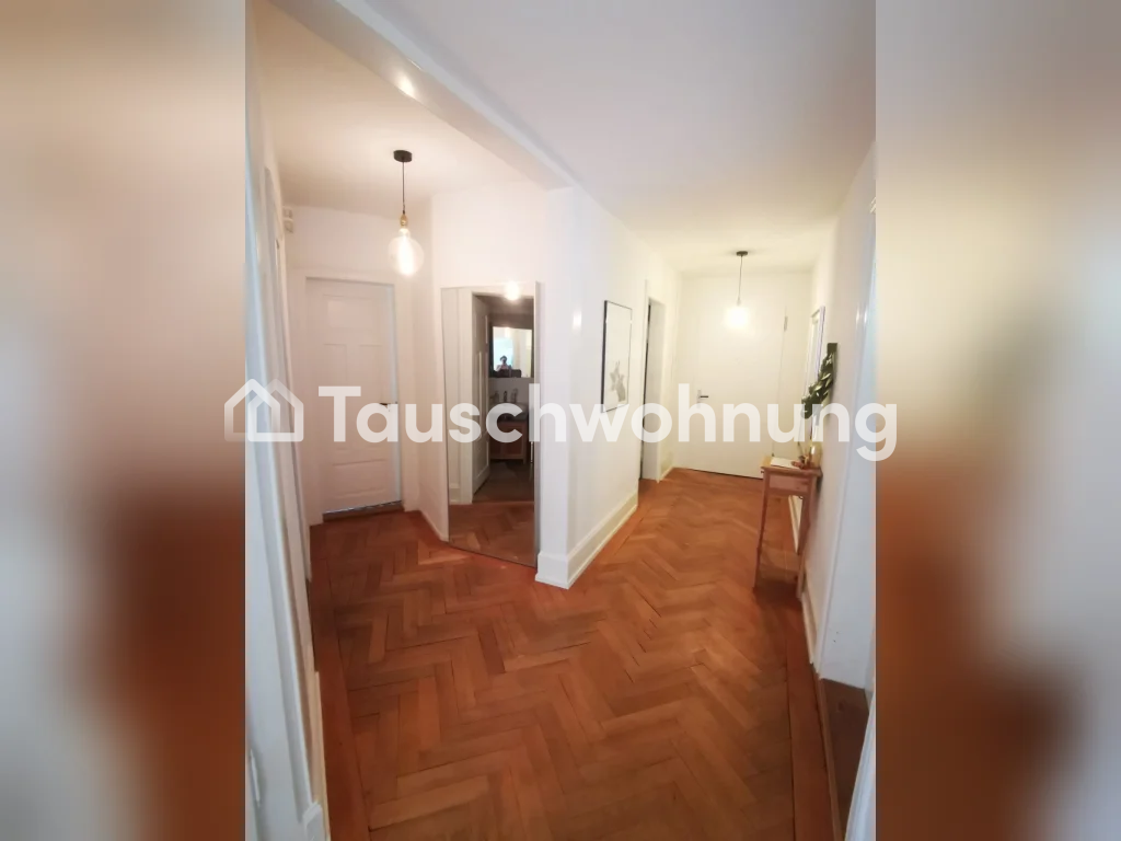 4 ½ pièces appartement, photo 2 sur 9