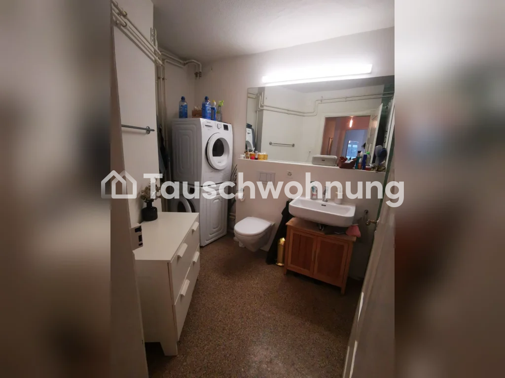 4 ½ pièces appartement, photo 8 sur 9
