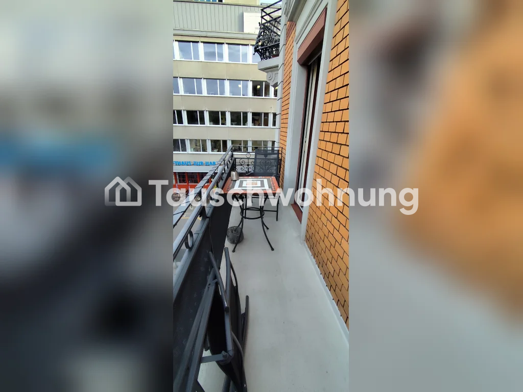 4 ½ pièces appartement, photo 9 sur 9