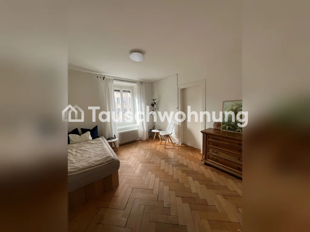 4 ½ pièces appartement, photo 6 sur 9