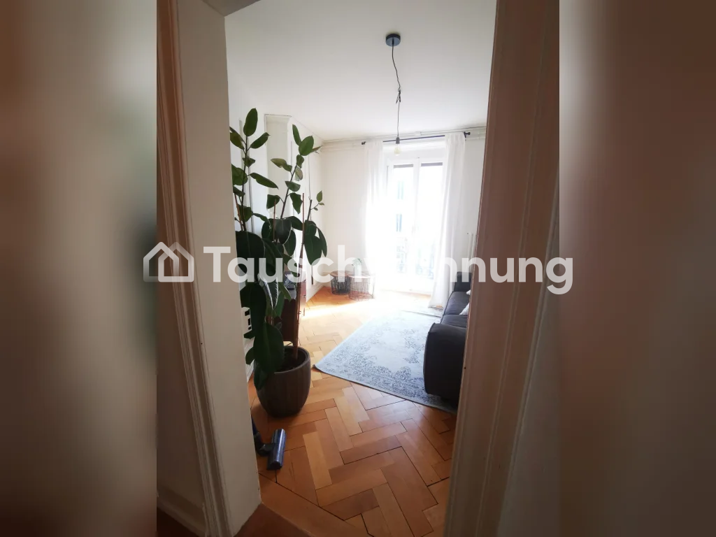 4 ½ pièces appartement, photo 4 sur 9