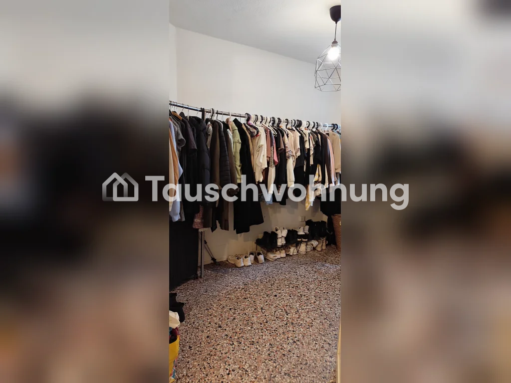 4 ½ pièces appartement, photo 7 sur 9
