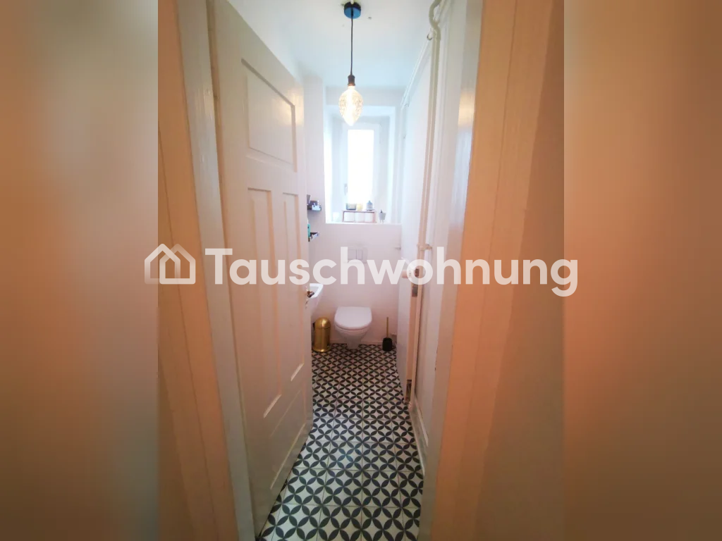 4 ½ pièces appartement, photo 3 sur 9