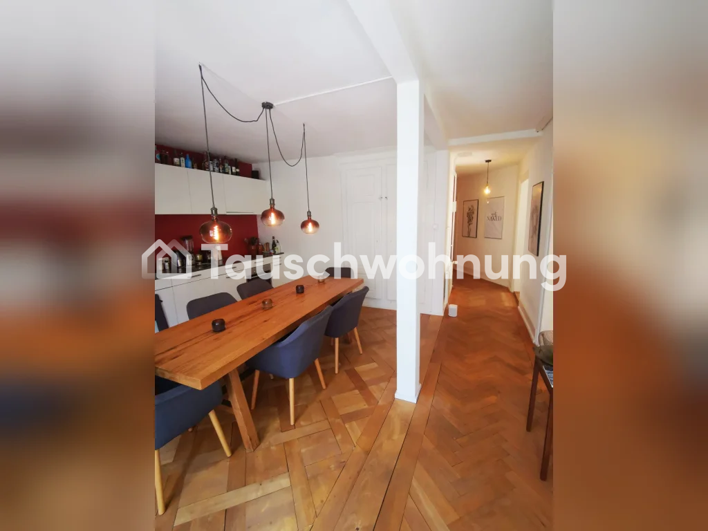 4 ½ pièces appartement, photo 1 sur 9