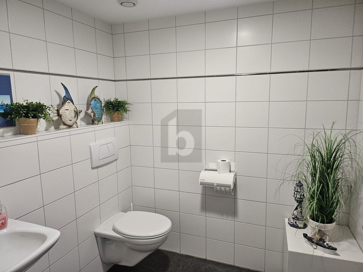 78m² bureau, photo 4 sur 4