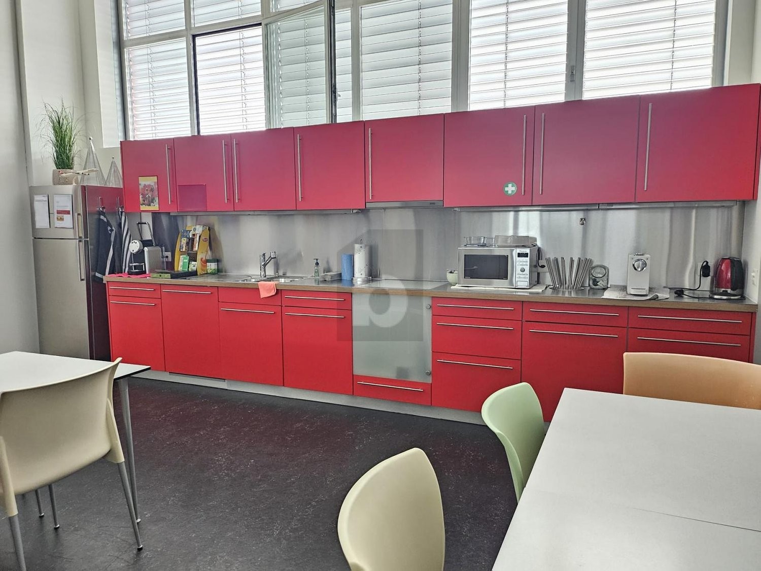 78m² bureau, photo 3 sur 4
