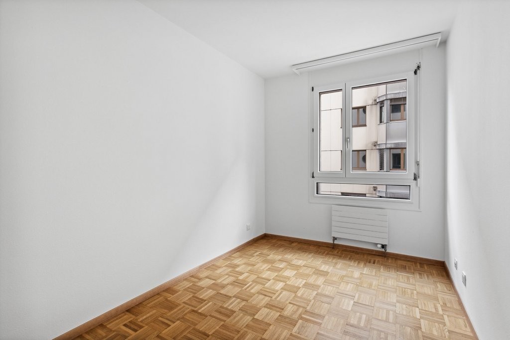 4 ½ rooms apartment, photo 6 sur 10