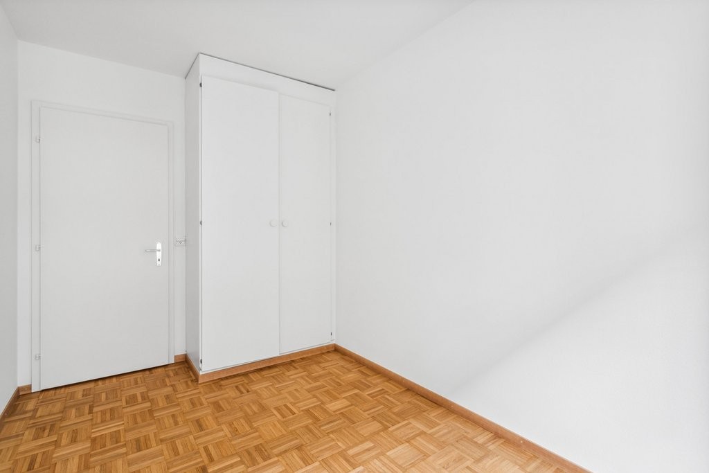4 ½ rooms apartment, photo 4 sur 10