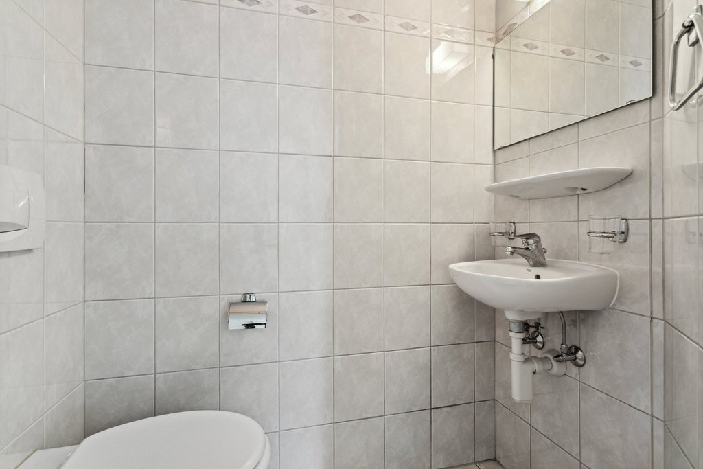4 ½ rooms apartment, photo 9 sur 10