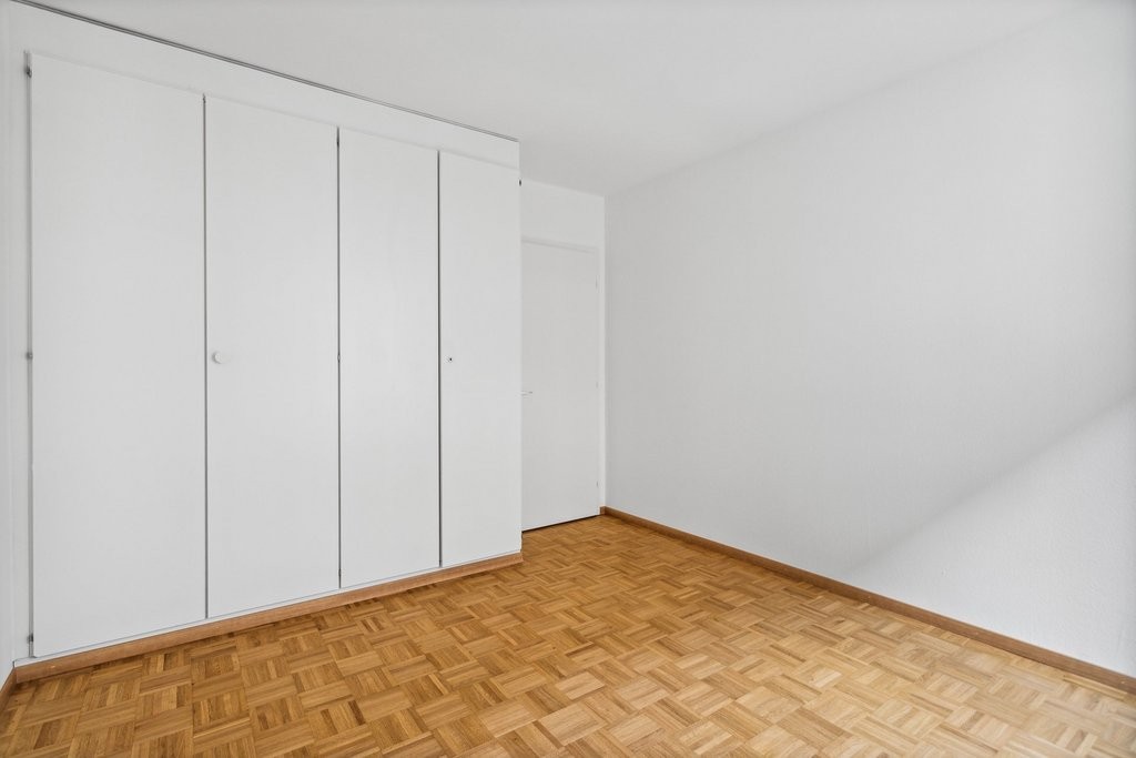 4 ½ rooms apartment, photo 5 sur 10